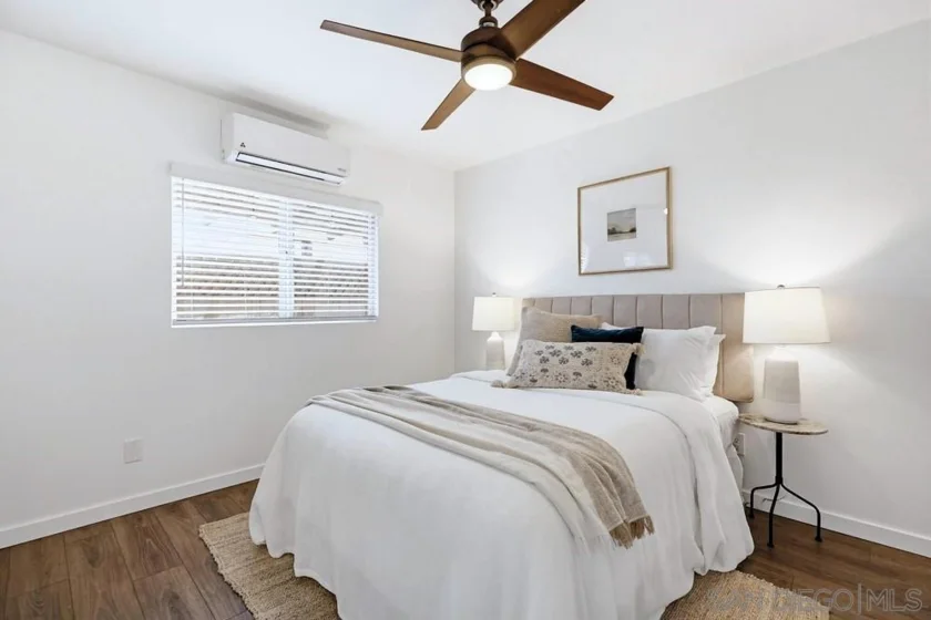 3562 Marlborough Avenue #4 photo 15