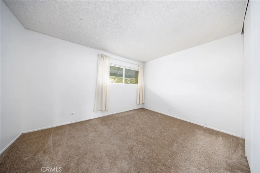 34 Elksford Avenue #3 photo 17