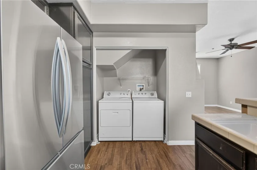 39141 Anchor Bay #E photo 16