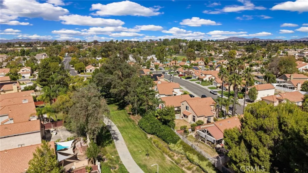 43009 Calle Jeminez photo 54
