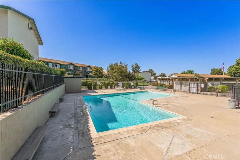8170 Glengarry photo 49