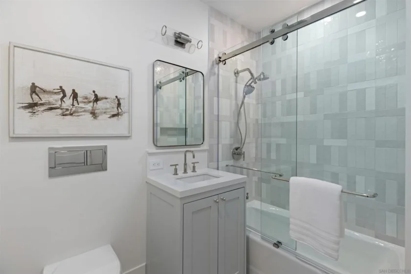 747 Orange Avenue #303 photo 16