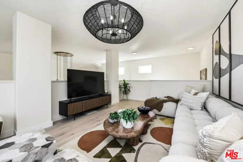 6487 Cavalleri Road #429 photo 28