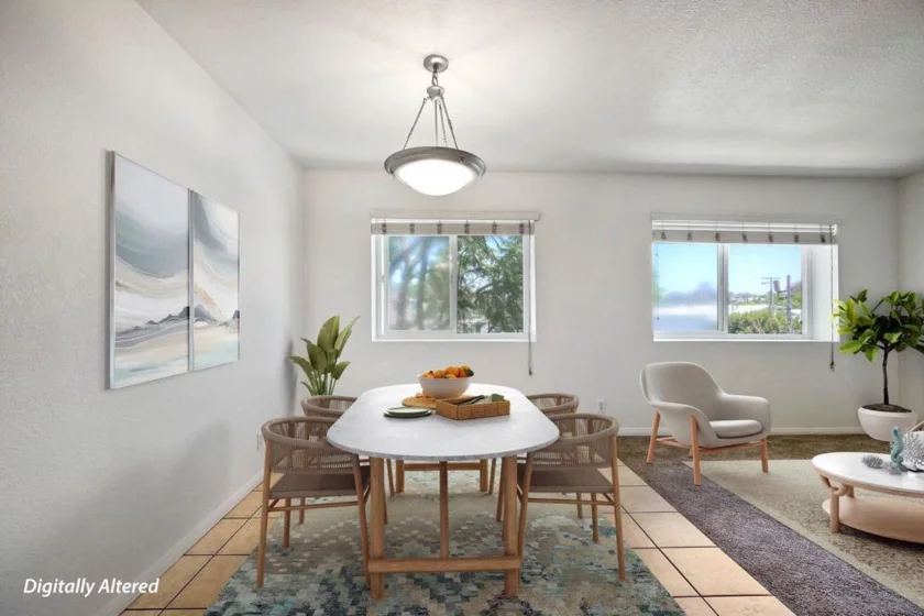 3285 Ocean View Blvd #14 #14 photo 12
