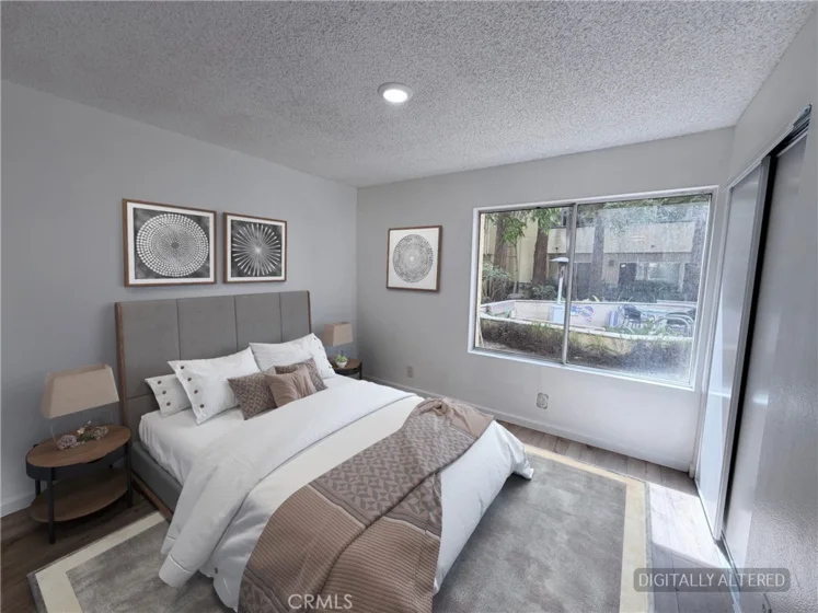 7800 Topanga Canyon Boulevard #116 photo 24