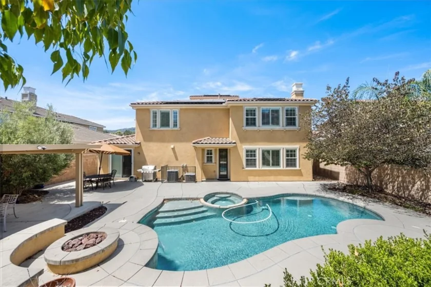 46324 Durango Drive photo 42