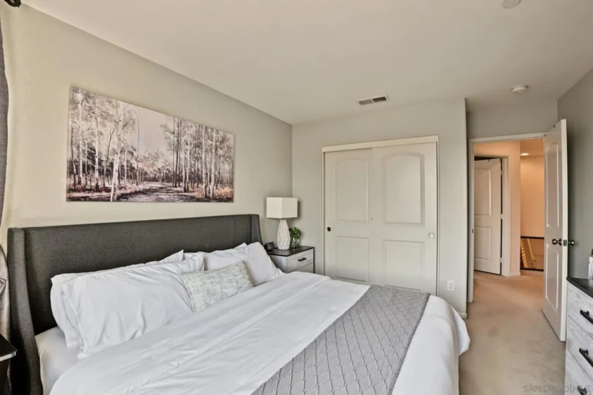 1430 Heron Street #3 photo 24