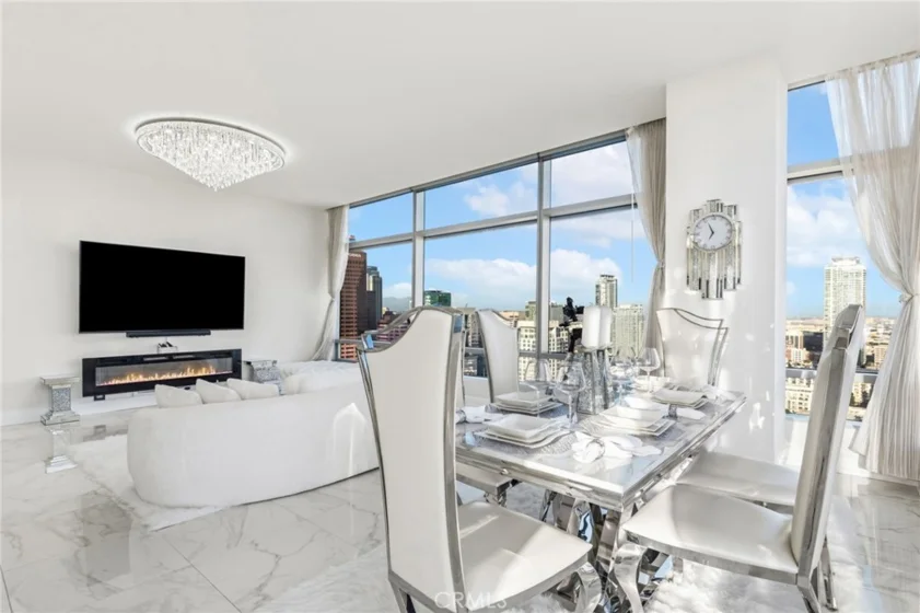 900 W Olympic Boulevard #30A photo 50