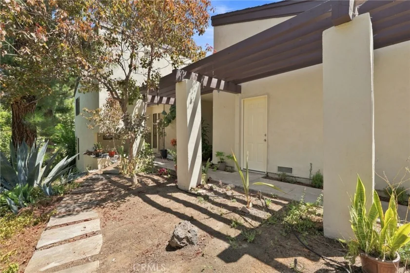 2765 Craig Circle photo 55