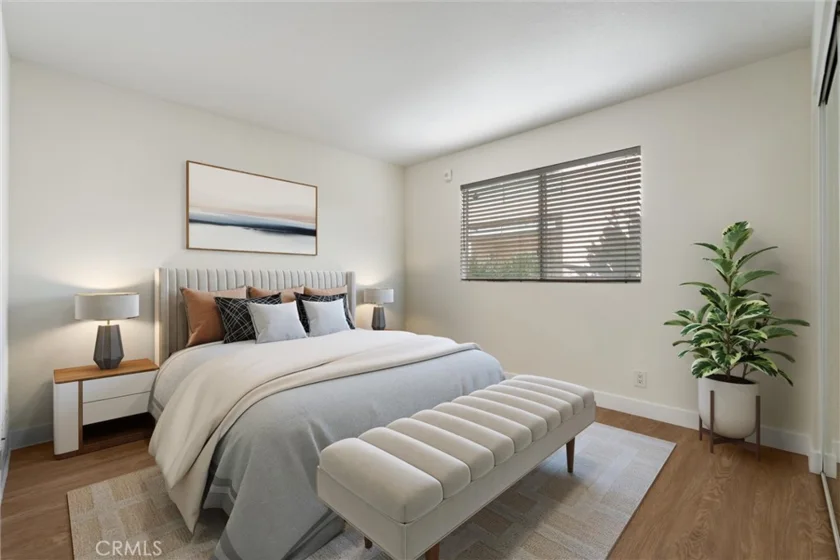 1121 Obispo Avenue #108 photo 14