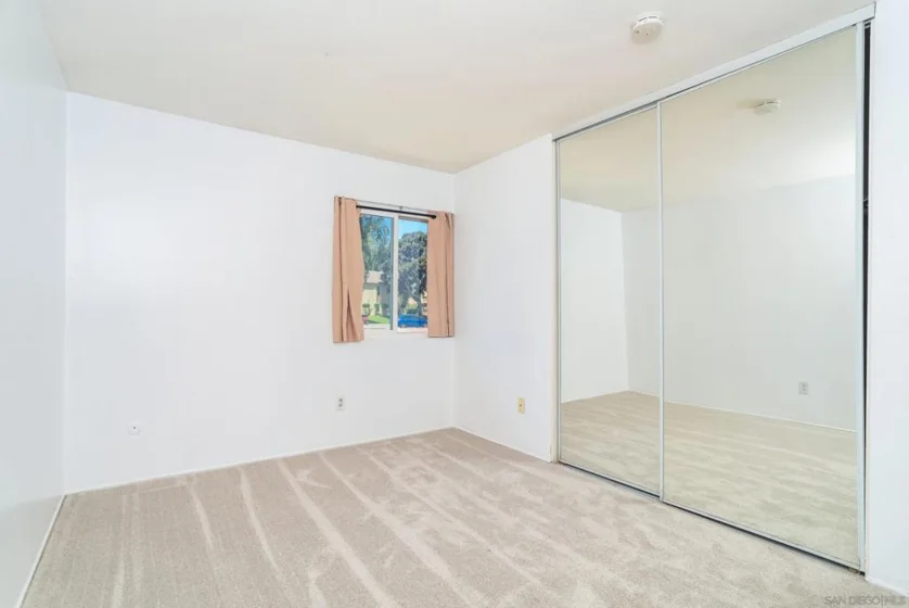 6019 Rancho Mission Road #201 photo 21