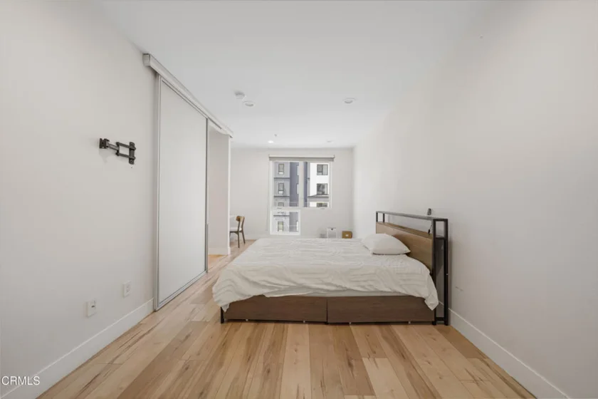 1234 Wilshire Boulevard #330 photo 18