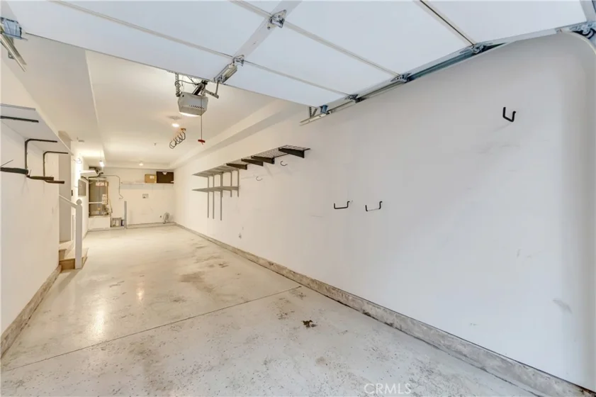 187 Montana Del Lago photo 36