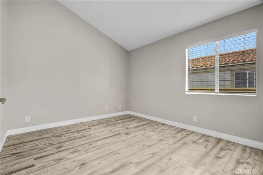 3605 E Anaheim Street #420 photo 13