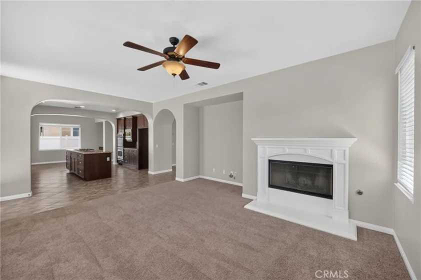 32118 Copper Crest photo 6
