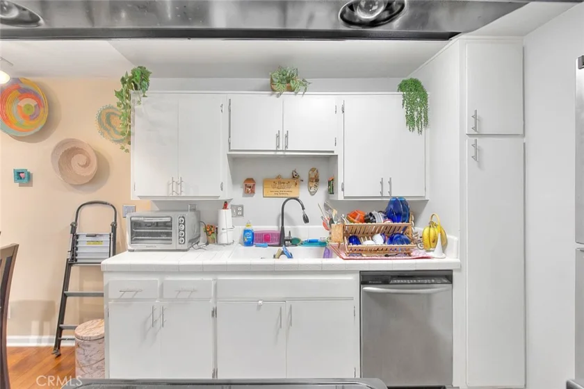 1770 Ximeno Avenue #314 photo 7