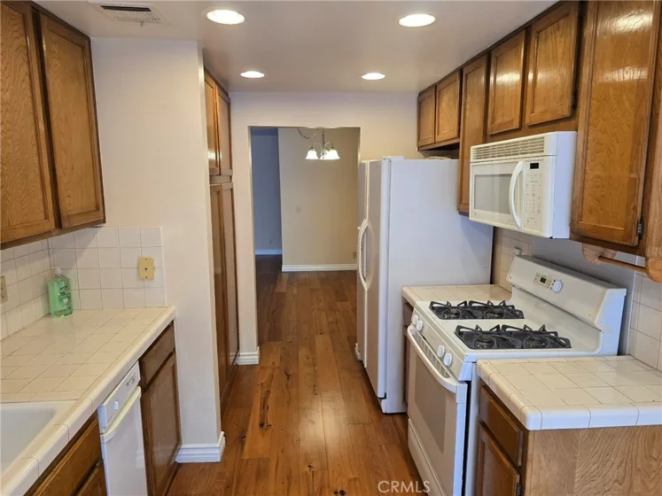 18153 N Andrea Circle #4 photo 20