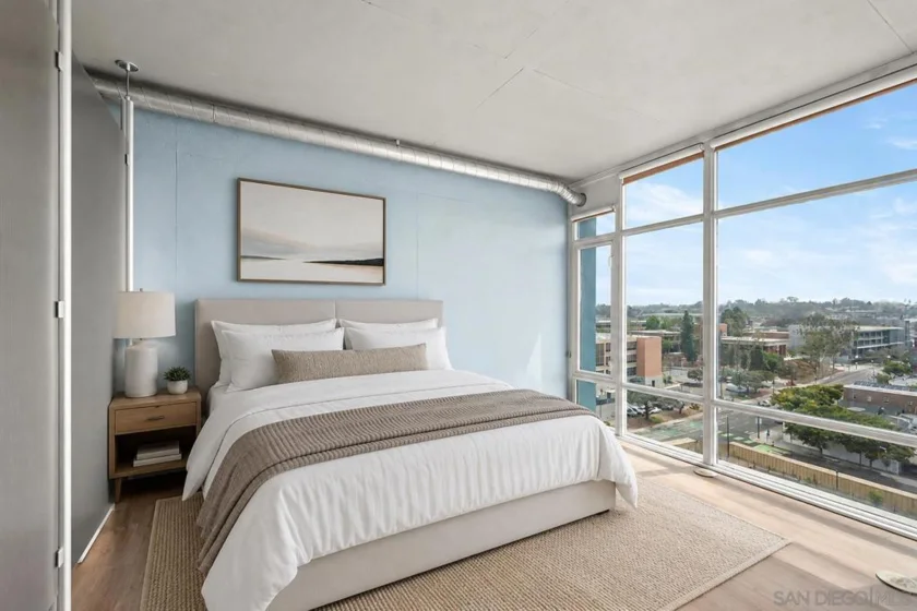 1080 Park Boulevard #913 photo 13