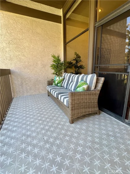 5104 S Marina Pacifica Drive photo 24