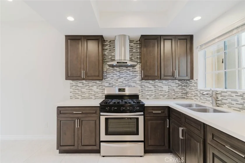 1245 Grandview Avenue #4 photo 13