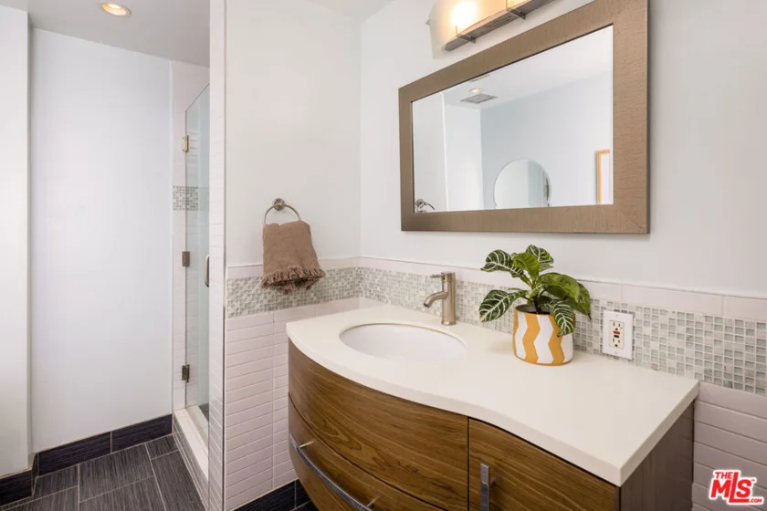 4411 Los Feliz Boulevard #307 photo 16