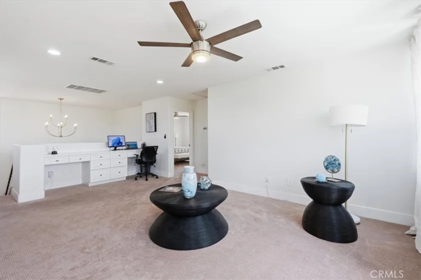 33849 Pegase Court photo 27