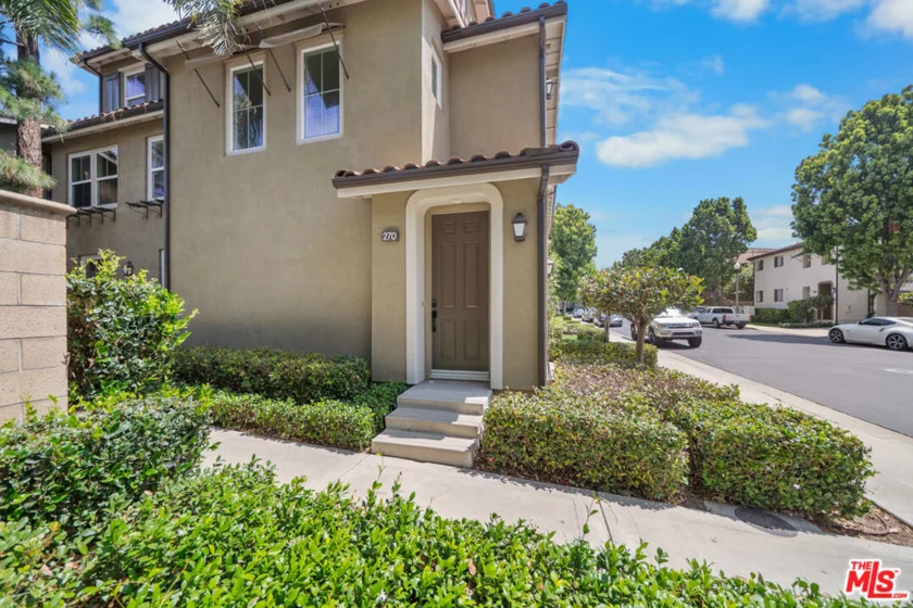 270 Lockford photo 29