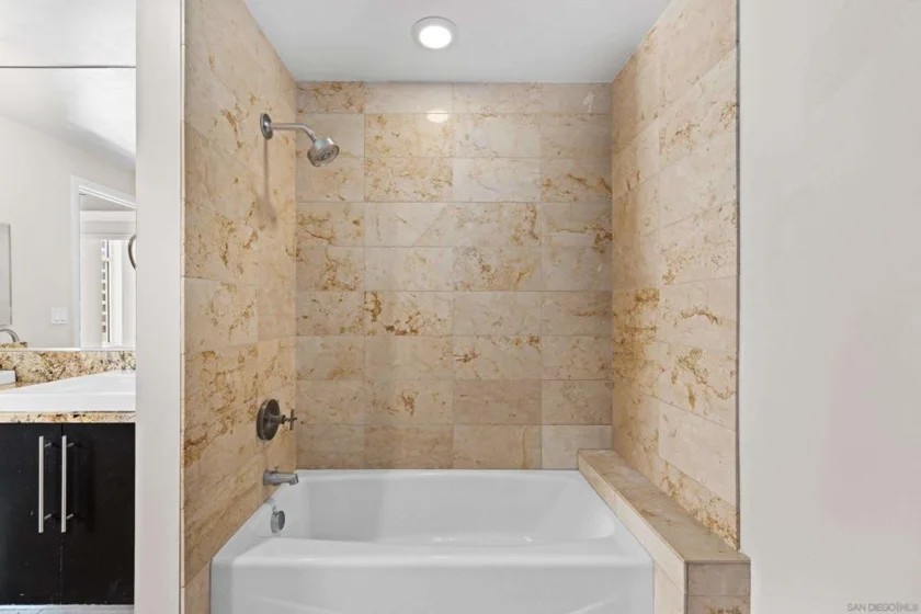 1262 Kettner Boulevard #903 photo 27