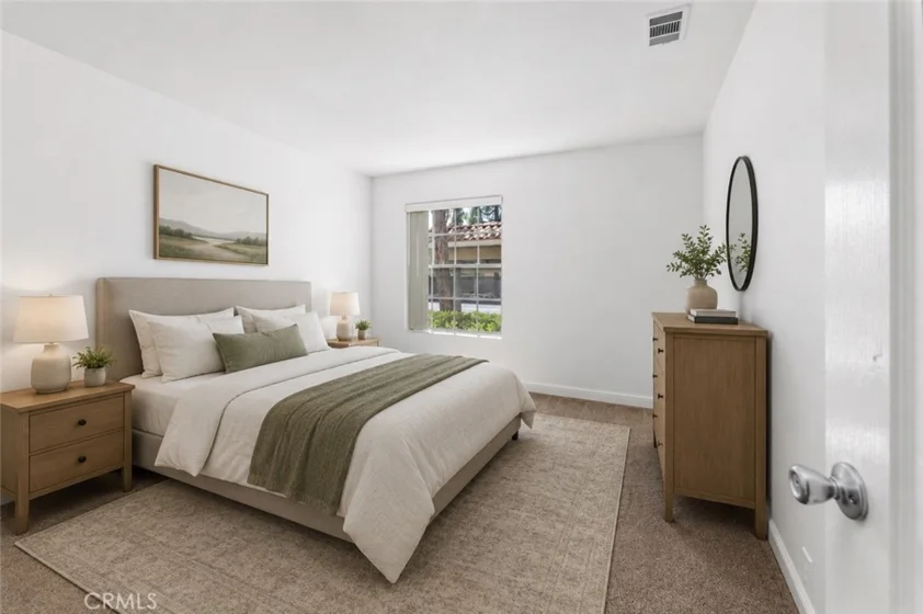 10710 Aderman Avenue #47 photo 17