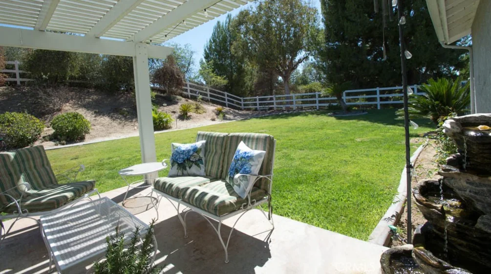 31201 Avenida Del Reposo photo 42