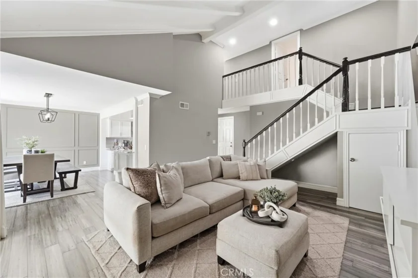 1409 Arch Lane photo 68
