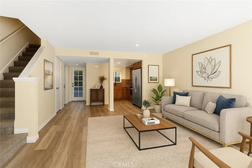 33611 Dana Vista Drive #31 photo 3