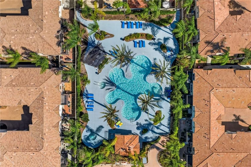 39211 Turtle Bay #E photo 35