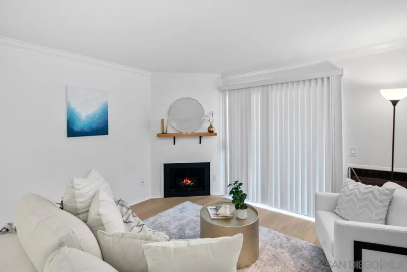 223 Woodland Parkway #160 photo 1