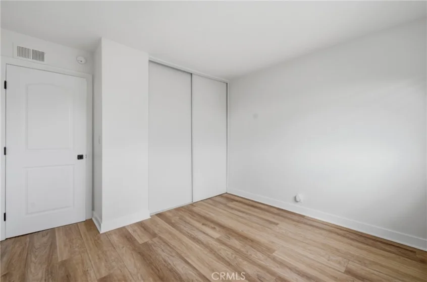 8164 Laguna Court photo 40