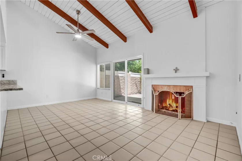 2616 N Tustin Avenue #A photo 20
