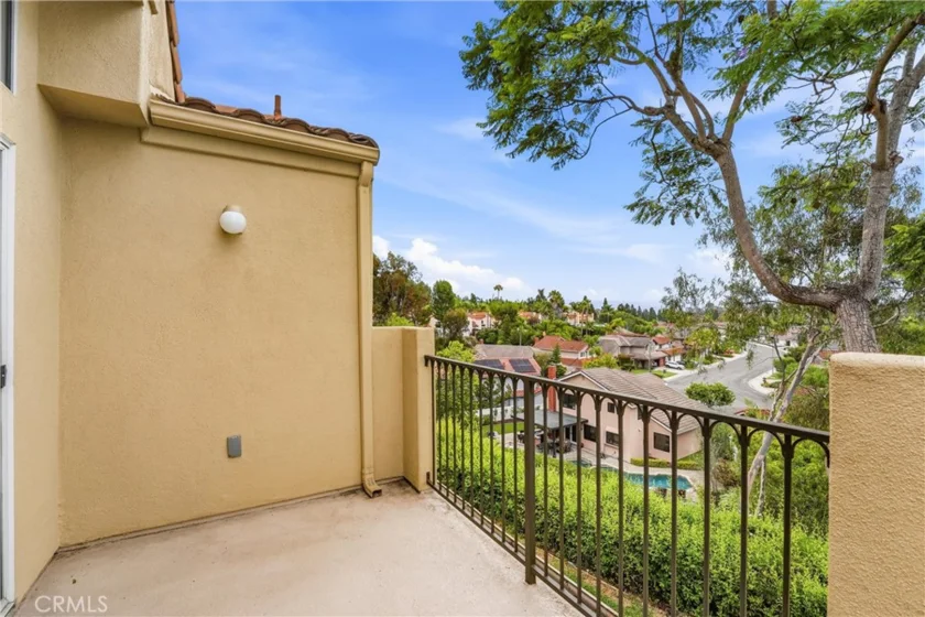 29 Fleurance Street photo 46