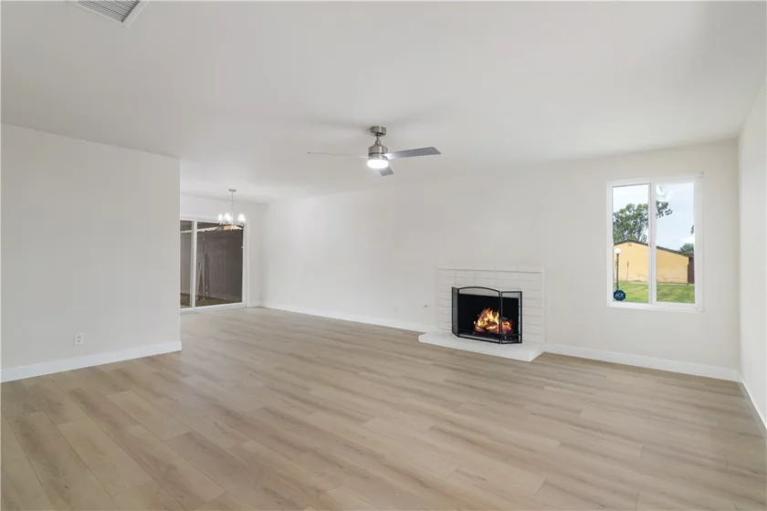 1231 S Buena Vista photo 6