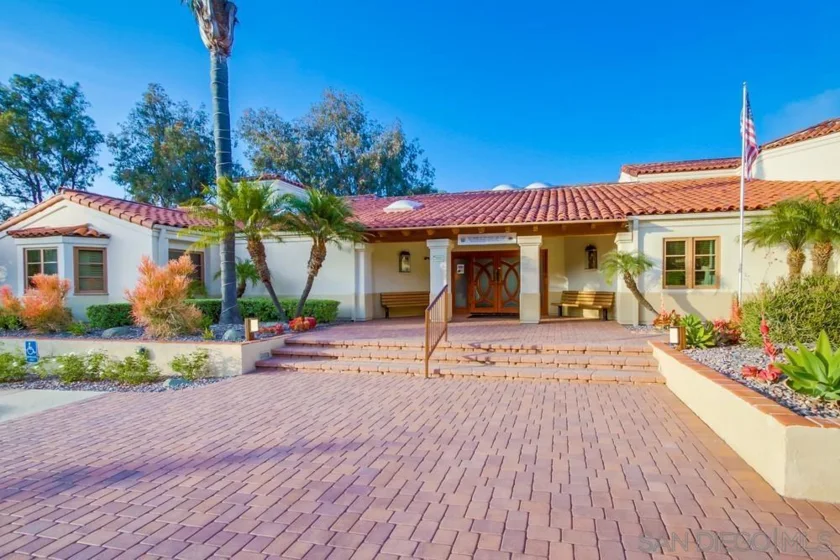 12566 Calle Tamega #108 photo 71
