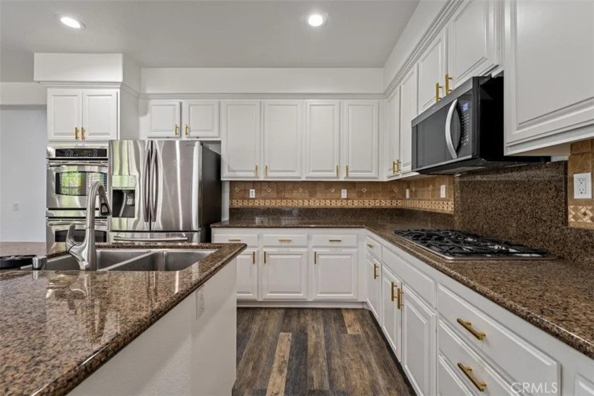27367 Pinyon photo 25