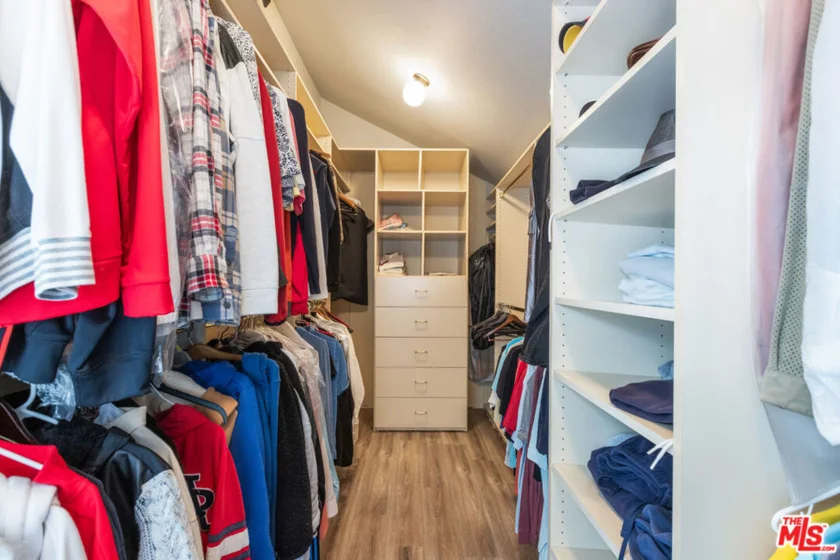 13082 Mindanao Way #54 photo 33