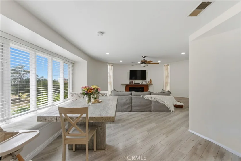 1307 Shadow Lane #D photo 1