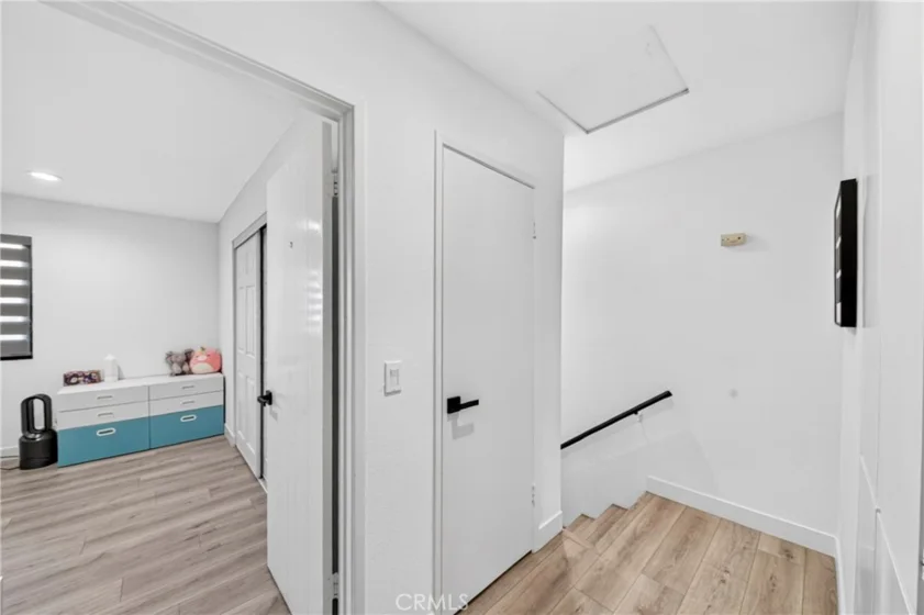 40 Candlewood photo 19