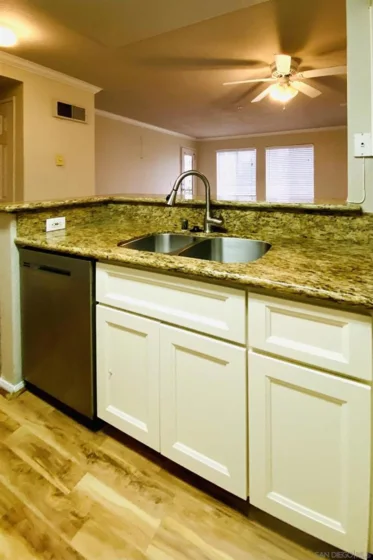 3550 Lebon Drive #6227 photo 20