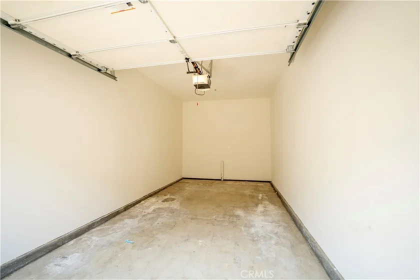 26514 Arboretum Way,#1806 photo 18