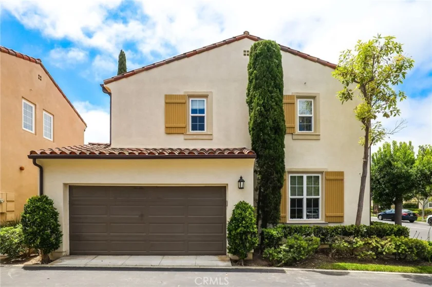 46 Arborside photo 61