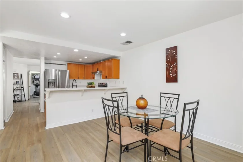 27576 Paseo Castile photo 12