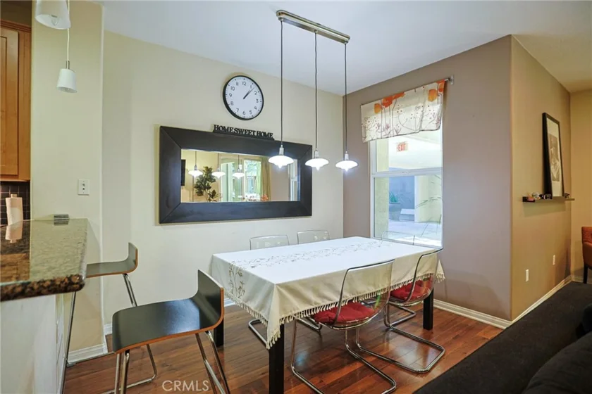 12688 Chapman Avenue #3112 photo 2