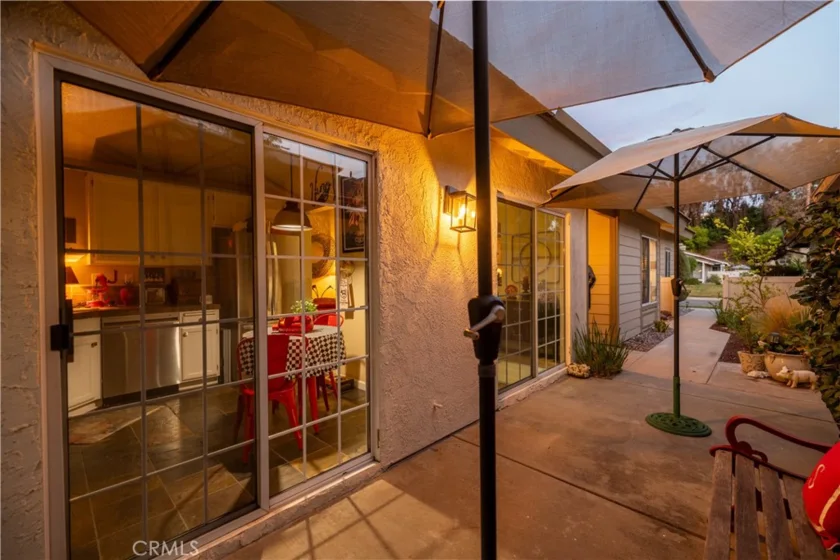 41519 Avenida De La Reina photo 33