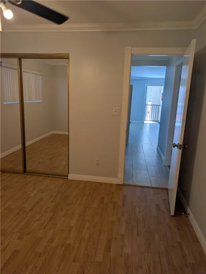 205 13th Street #D photo 46